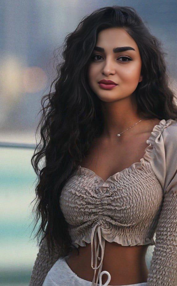 Agra Russian Call Girls agency